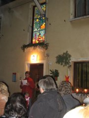 0612 22 - 19 02-22 (Medium).jpg